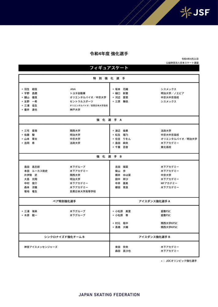 20 世纪 90 年月早期，古巴飞翔员瑞尼·贡萨雷斯（埃德加·拉米雷兹饰）潜逃到美国并起头了全新的自由糊口，将他的老婆（佩内洛普·克鲁兹饰）和年幼的女儿留在了共产主义的故国。但瑞尼其实不只是一个简单的美国奋斗者新贵。他插手了南佛罗里达州的“黄蜂收集”。这个组织由一群古巴放逐者构成，奥秘奸细曼努埃尔·韦拉蒙特斯（别号杰拉尔多·埃尔南德斯，盖尔·加西亚·贝纳尔扮演）带领。他成为亲卡斯特罗特务圈的成员，负责监督和渗入古巴裔美国可骇组织，这些组织诡计进犯古巴这个社会主义共和国。《黄蜂收集》按照“古巴五人组”（包罗贡萨雷斯在内的谍报官，于 1998 年 9 月在佛罗里达州被捕，随后因从事特务勾当和其他不法勾当而被科罪）的真实故事改编，这是一部扣人心弦、气概怪异的政治惊悚片，暗含多重深意，聚集了一群古巴国平易近和古巴裔美国亡命者，他们卷进了一场复杂而奥妙的意识形态之争和虔诚与变节的挣扎当中。该影片改编自费尔南德·莫莱斯所著册本《The Last Soldiers of the Cold War》，编剧兼导演奥利维耶·阿萨亚斯（《卡洛斯》《私家采购员》）率领壮大的演员声势（包罗佩内洛普·克鲁兹、埃德加·拉米雷兹、盖尔·加西亚·贝纳尔、安娜·德·阿玛斯、莱昂纳多·斯巴拉格利亚和瓦格纳·马拉），在逾越这两个邻国的“镜厅”睁开了一场爆炸性的告急特务游戏，两国长达数十年的坚持给此刻带来了深入的影响。